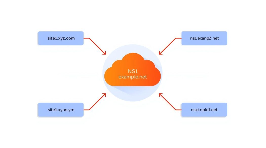Cloudflare Toplu Domain Ekleme (Python) 2 Cloudflare Toplu Domain Ekleme 2 Cloudflare toplu domain ekleme çok aradığım bir şeydi. Ancak çok sayıda domain yönetenler için bu yöntem hem vakit kaybı hem de sıkıcı bir iş. Cloudflare’in sunduğu API sayesinde, birkaç satır Python koduyla domainlerinizi toplu şekilde ekleyebilir, size verilen nameserver (NS) kayıtlarını kolayca kaydedebilirsiniz.