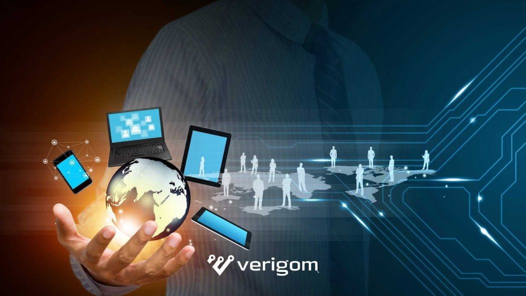 Verigom ile Güçlü, Güvenilir ve Ölçeklenebilir Dijital Altyapılar 1 image Dijital dönüşümün hızlandığı günümüzde işletmeler, çevrimiçi varlıklarını güçlendirmek için sağlam, esnek ve güvenli altyapılara ihtiyaç duyuyor. Bu noktada Verigom, modern teknolojiyi kullanıcı dostu hizmetlerle buluşturarak hem bireysel kullanıcılar hem de kurumsal işletmeler için kapsamlı çözümler sunuyor. Hizmetlerinin merkezine performans, güvenlik ve sürdürülebilirliği yerleştiren Verigom, sunduğu altyapı ile dijital dünyada fark yaratmayı hedefliyor.
