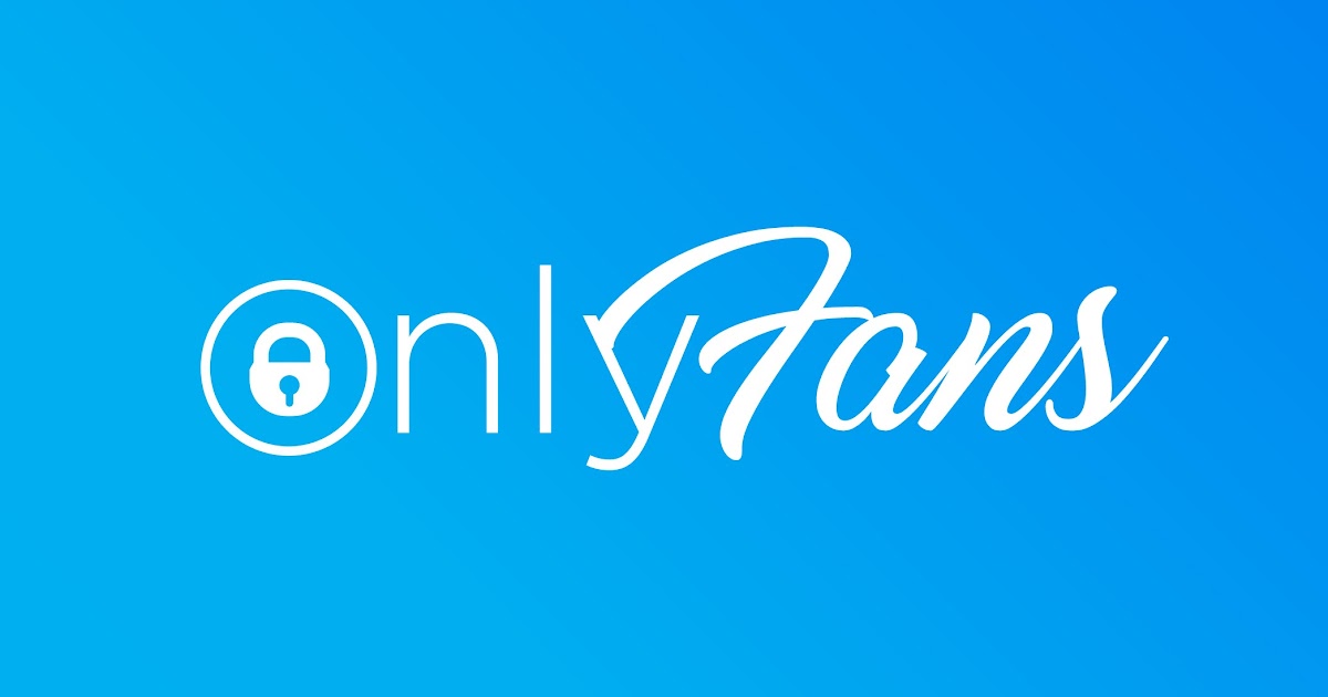 OnlyFans Nasıl Ücretsiz Kullanılır? | İguana Bey