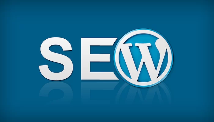 All in one SEO vs Rank Math Hangisi Daha Iyi All in One SEO ve Rank Math, WordPress kullanıcılarının arama motoru optimizasyonunu (SEO) geliştirmek için kullanabilecekleri popüler eklentilerdir. Her iki eklenti de SEO ayarları yapmanıza, anahtar kelime analizi yapmanıza, XML site haritası oluşturmanıza ve daha fazlasını yapmanıza olanak tanır. Ancak, her iki eklenti arasında bazı farklılıklar da vardır.