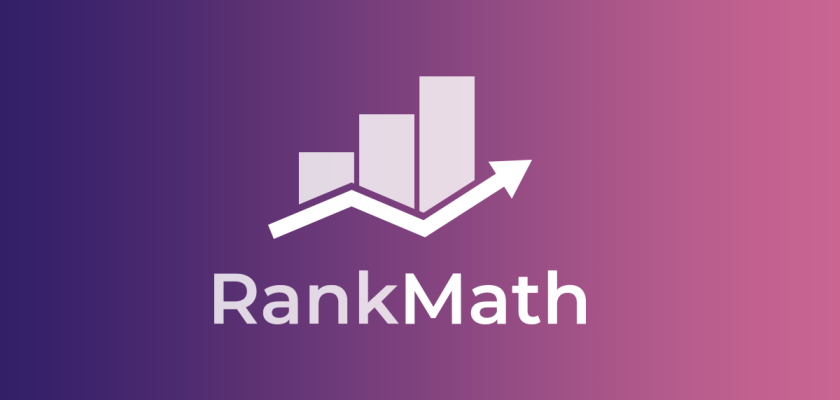 Rank Math Pro Nedir Alinir mi Rank Math Pro, WordPress tabanlı siteler için tasarlanmış bir SEO eklentisidir. Bu eklenti, web sitelerinin arama motoru optimizasyonunu geliştirmek için kullanılmaktadır ve kullanıcıların SEO işlemlerini daha kolay ve verimli hale getirir.