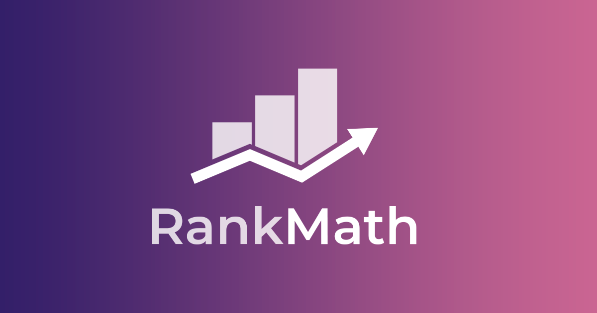 Rank Math Pro Photo Rank Math Pro Nedir, Alınır Mı? | İguana Bey